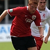 08.08.2009  FC Ingolstadt 04 - FC Rot-Weiss Erfurt 5-0_18